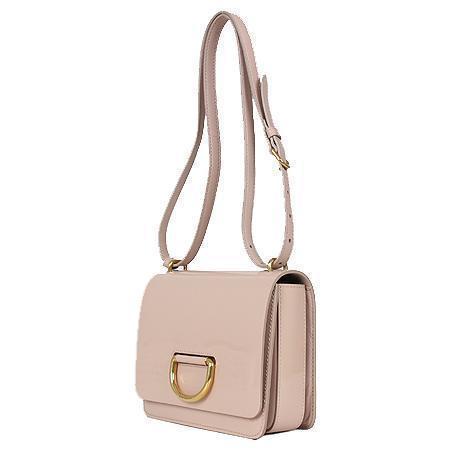 Burberry() 40785691  ũ Ʈ  D +ũν(ַԵ) ̹2 - ̺ ߰ǰ